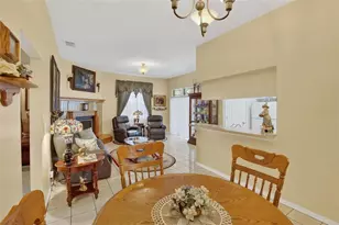 2316 Walden Pl N, Plant City, FL 33566 - Photo 15