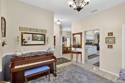 2316 Walden Place N, Plant City, FL 33566 - Photo 7