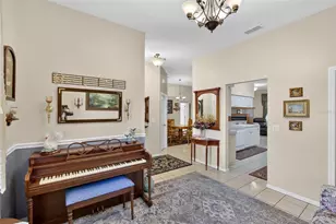 2316 Walden Pl N, Plant City, FL 33566 - Photo 7