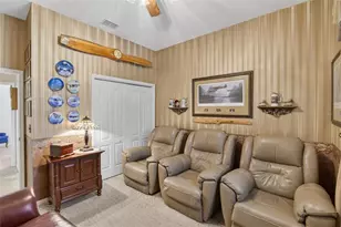 2316 Walden Pl N, Plant City, FL 33566 - Photo 25