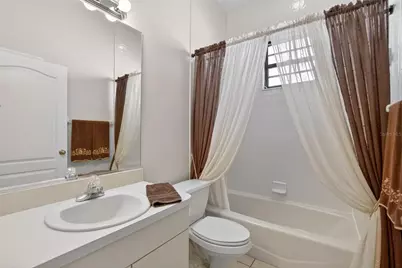 2316 Walden Place N, Plant City, FL 33566 - Photo 27