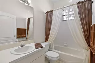 2316 Walden Pl N, Plant City, FL 33566 - Photo 27