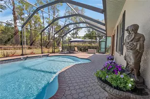 2316 Walden Pl N, Plant City, FL 33566 - Photo 37