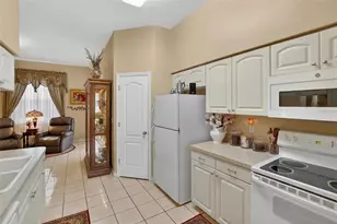2316 Walden Pl N, Plant City, FL 33566 - Photo 23