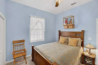 2316 Walden Place N, Plant City, FL 33566 - Photo 29