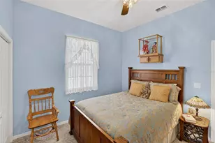 2316 Walden Pl N, Plant City, FL 33566 - Photo 29