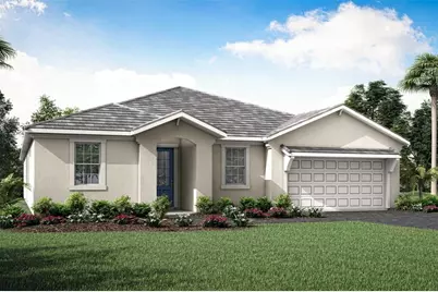 18461 Vista Park Terrace, Venice, FL 34293 - Photo 1
