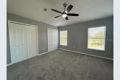 12978 Kings Crossing Drive, Gibsonton, FL 33534 - Photo 15