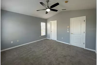 12978 Kings Crossing Drive, Gibsonton, FL 33534 - Photo 17