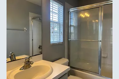 12978 Kings Crossing Drive, Gibsonton, FL 33534 - Photo 21