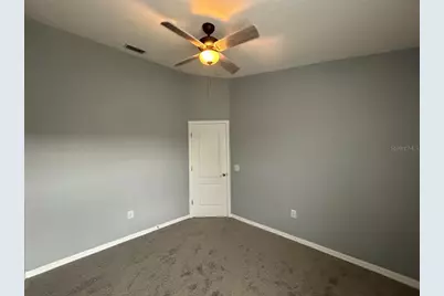 12978 Kings Crossing Drive, Gibsonton, FL 33534 - Photo 29