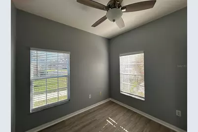 12978 Kings Crossing Drive, Gibsonton, FL 33534 - Photo 9