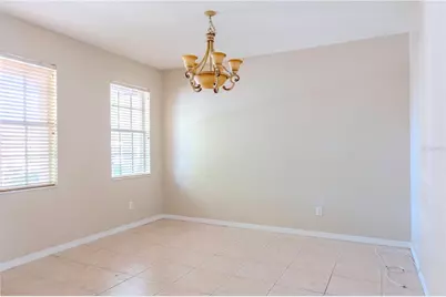 12507 Burgess Hill Drive, Riverview, FL 33579 - Photo 3
