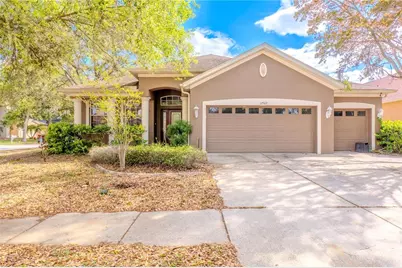 12507 Burgess Hill Drive, Riverview, FL 33579 - Photo 1