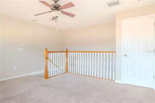 12507 Burgess Hill Dr, Riverview, FL 33579 - Photo 19