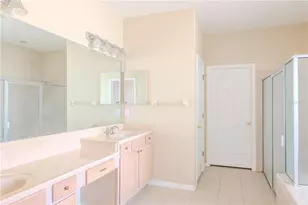 12507 Burgess Hill Dr, Riverview, FL 33579 - Photo 11