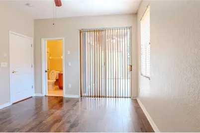 12507 Burgess Hill Drive, Riverview, FL 33579 - Photo 17