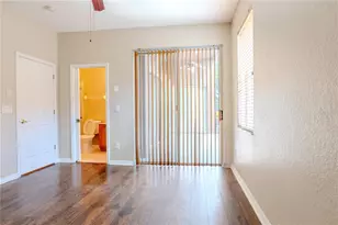 12507 Burgess Hill Dr, Riverview, FL 33579 - Photo 17