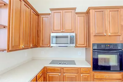 12507 Burgess Hill Drive, Riverview, FL 33579 - Photo 5