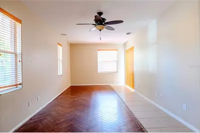 12507 Burgess Hill Drive, Riverview, FL 33579 - Photo 9