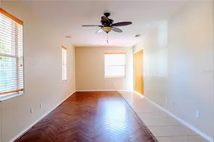 12507 Burgess Hill Dr, Riverview, FL 33579 - Photo 9