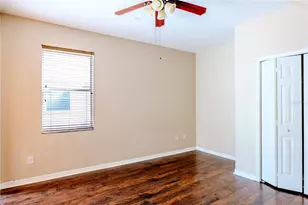 12507 Burgess Hill Dr, Riverview, FL 33579 - Photo 15