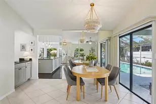 2474 Islander Ct, Palm Harbor, FL 34683 - Photo 11