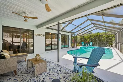 2474 Islander Court, Palm Harbor, FL 34683 - Photo 43