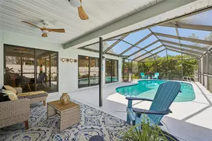 2474 Islander Ct, Palm Harbor, FL 34683 - Photo 43