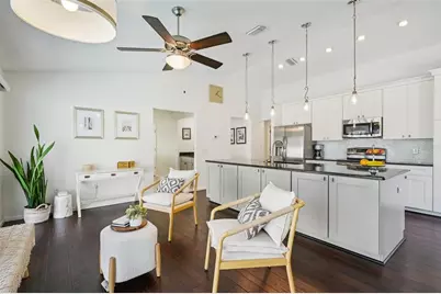 2474 Islander Court, Palm Harbor, FL 34683 - Photo 15