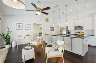 2474 Islander Ct, Palm Harbor, FL 34683 - Photo 15