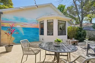 2474 Islander Ct, Palm Harbor, FL 34683 - Photo 47