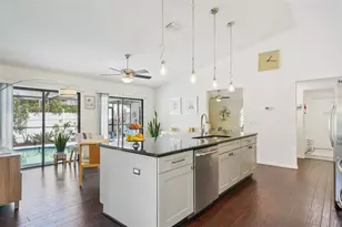 2474 Islander Ct, Palm Harbor, FL 34683 - Photo 19