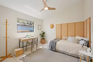 2474 Islander Ct, Palm Harbor, FL 34683 - Photo 33