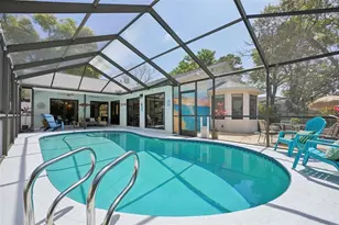 2474 Islander Ct, Palm Harbor, FL 34683 - Photo 3