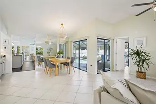 2474 Islander Ct, Palm Harbor, FL 34683 - Photo 9