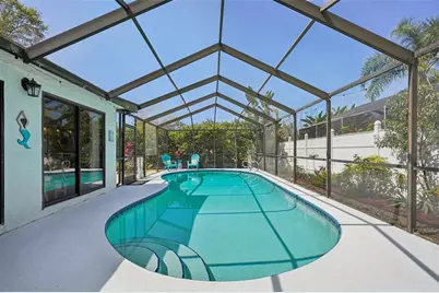 2474 Islander Court, Palm Harbor, FL 34683 - Photo 45