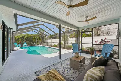 2474 Islander Court, Palm Harbor, FL 34683 - Photo 41