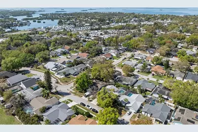 2474 Islander Court, Palm Harbor, FL 34683 - Photo 53