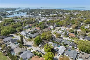 2474 Islander Ct, Palm Harbor, FL 34683 - Photo 53