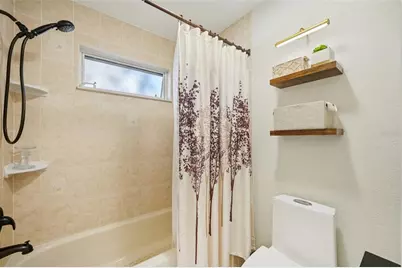 2474 Islander Court, Palm Harbor, FL 34683 - Photo 31