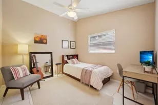 2474 Islander Ct, Palm Harbor, FL 34683 - Photo 37