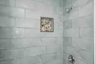 3931 Headsail Dr, New Port Richey, FL 34652 - Photo 47