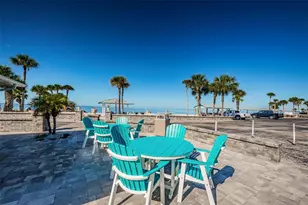 3931 Headsail Dr, New Port Richey, FL 34652 - Photo 85