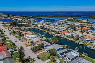 3931 Headsail Dr, New Port Richey, FL 34652 - Photo 13