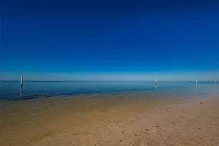 3931 Headsail Dr, New Port Richey, FL 34652 - Photo 77