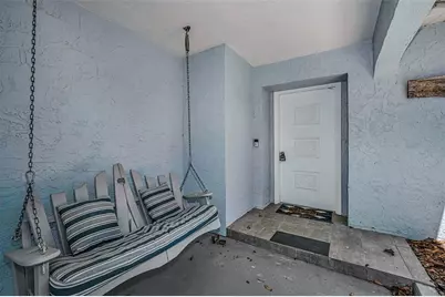 3931 Headsail Drive, New Port Richey, FL 34652 - Photo 17