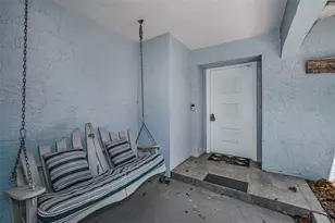 3931 Headsail Dr, New Port Richey, FL 34652 - Photo 17