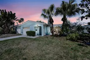 3931 Headsail Dr, New Port Richey, FL 34652 - Photo 5