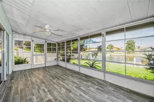 3931 Headsail Dr, New Port Richey, FL 34652 - Photo 49